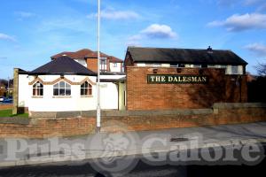 Picture of The Dalesman