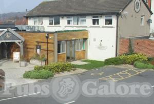 Picture of The Dalesman