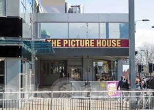 Picture of The Picture House