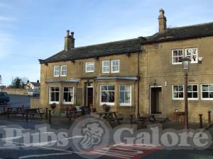 Picture of The Emmott Arms