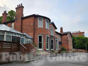 Picture of The Faversham