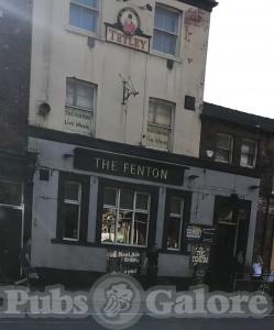 Picture of The Fenton