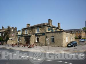 Picture of The Fleece