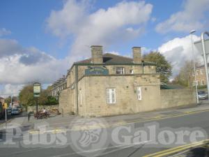Picture of The Fleece