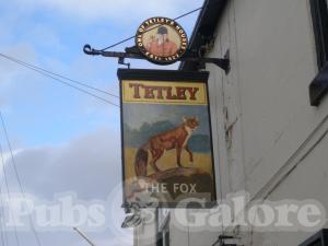 Picture of Fox Inn