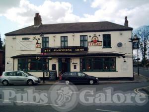 Picture of Gascoigne Arms