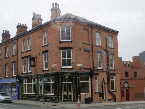 Picture of The George