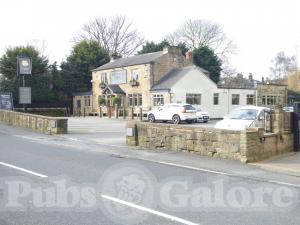 Picture of Brownlee Arms