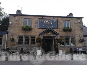 Picture of Brownlee Arms