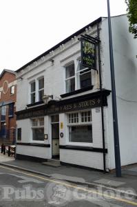 Picture of The Grove Inn