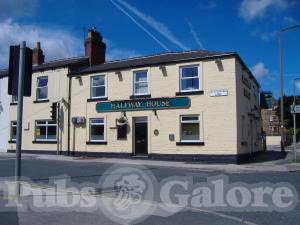 Picture of Halfway House
