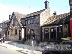 Picture of Lambert's Bar