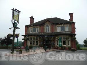 Picture of The Ings Hotel