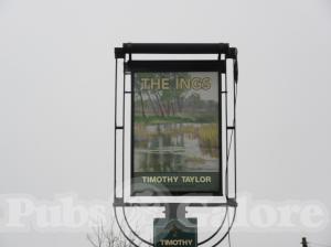 Picture of The Ings Hotel
