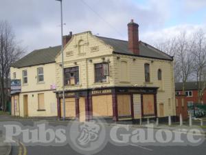 Picture of Kings Arms