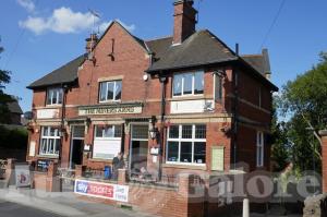 Picture of The Miners Arms