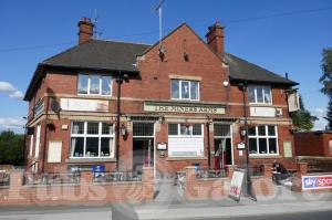 Picture of The Miners Arms