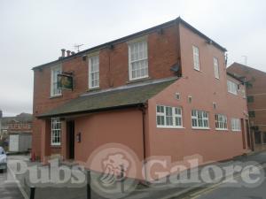 Picture of The Moorhouse Inn