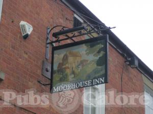 Picture of The Moorhouse Inn