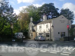 Picture of The Nags Head Hotel