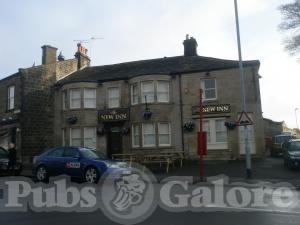Picture of The New Inn
