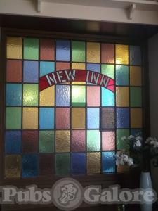 Picture of The New Inn