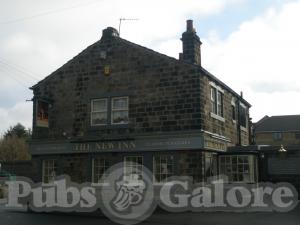Picture of New Inn