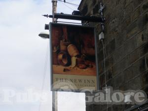 Picture of New Inn