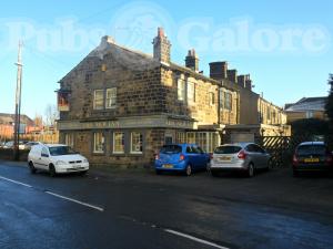 Picture of New Inn