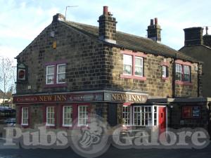 Picture of New Inn
