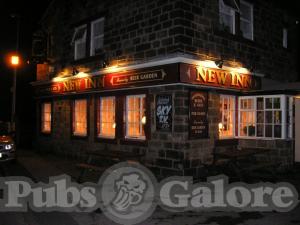 Picture of New Inn