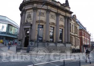 Picture of O'Neills