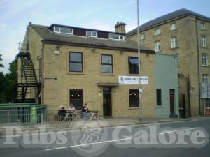 Picture of Kirkstall Bridge Inn