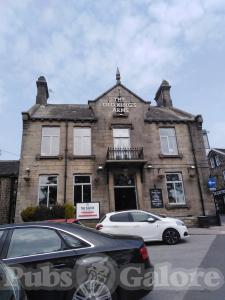Picture of The Old Kings Arms