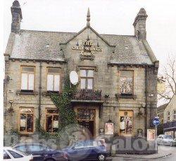 Picture of The Old Kings Arms