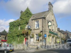 Picture of The Old Kings Arms