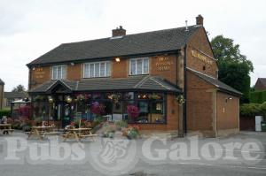 Picture of Old Masons Arms