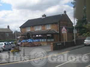 Picture of Old Masons Arms