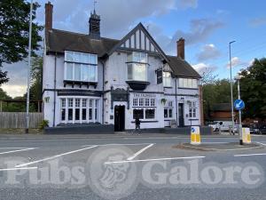 Picture of The Oldfield