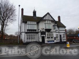 Picture of The Oldfield Hotel