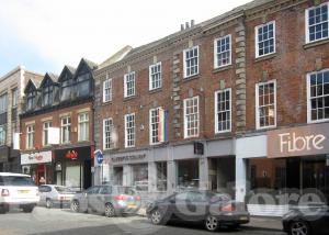 Picture of Queens Court