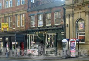 Picture of The Regent Inn