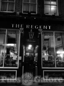 Picture of The Regent Inn