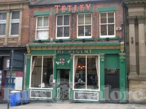 Picture of The Regent Inn