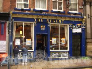 Picture of The Regent Inn