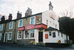 Picture of The Rock Inn