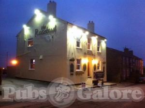 Picture of Rose Bud Inn