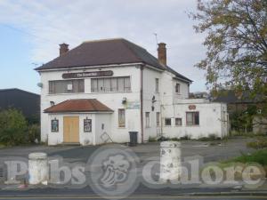 Picture of The Royal Oak