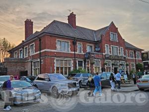 Picture of The Royal Park