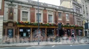 Picture of Scarbrough Hotel